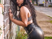 dannaevans_b pic