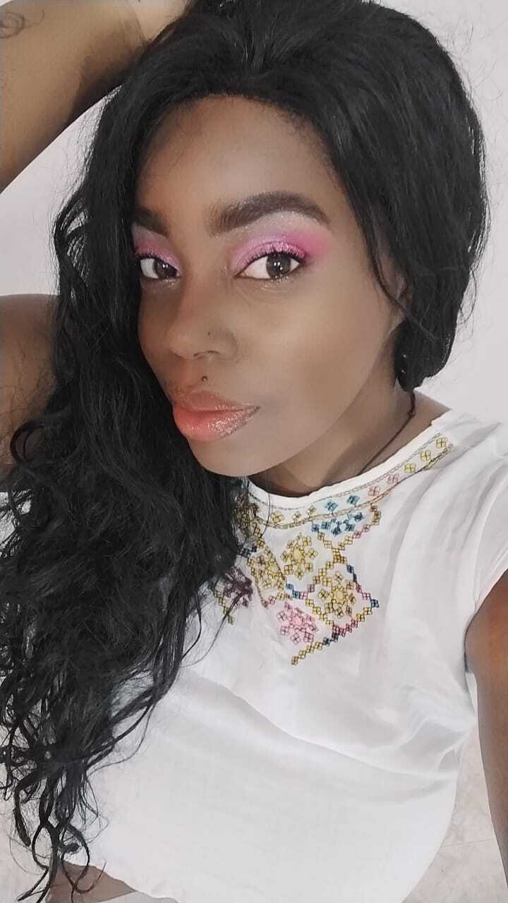 Alhanamiller