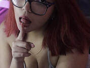 littleang43l pic