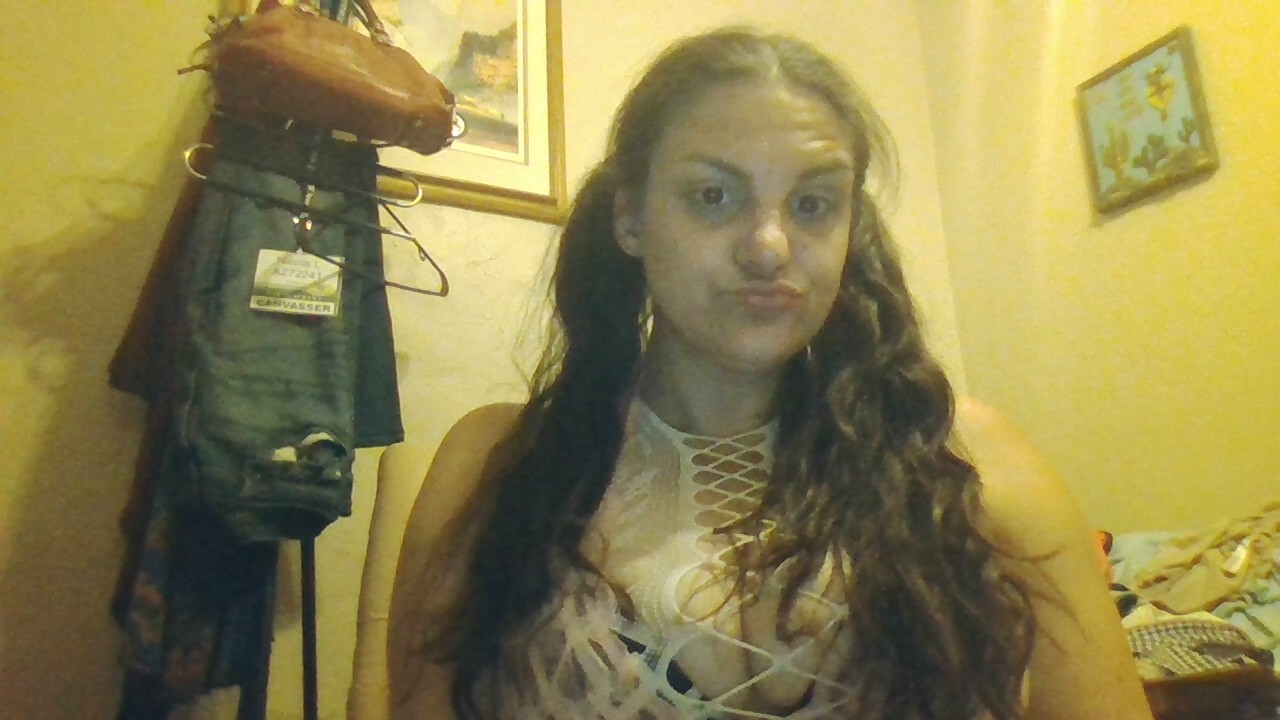 Neicee