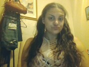 neicee photo