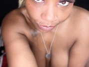 sheshe88 pic