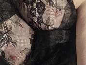 titty_tilly pic