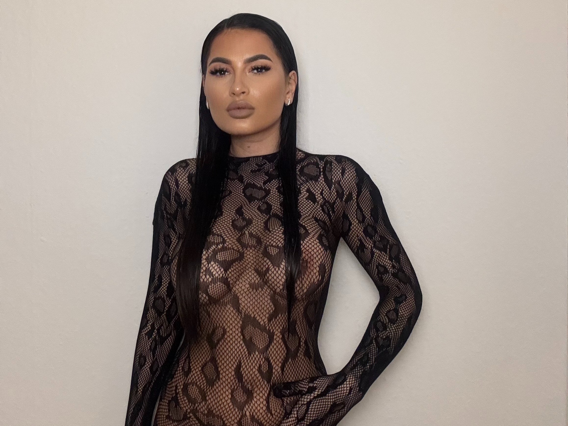 rachelbellls picture 8