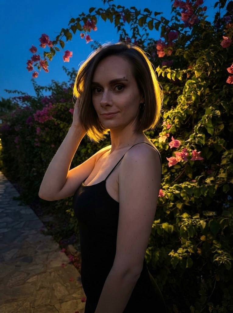 SchoQueen33