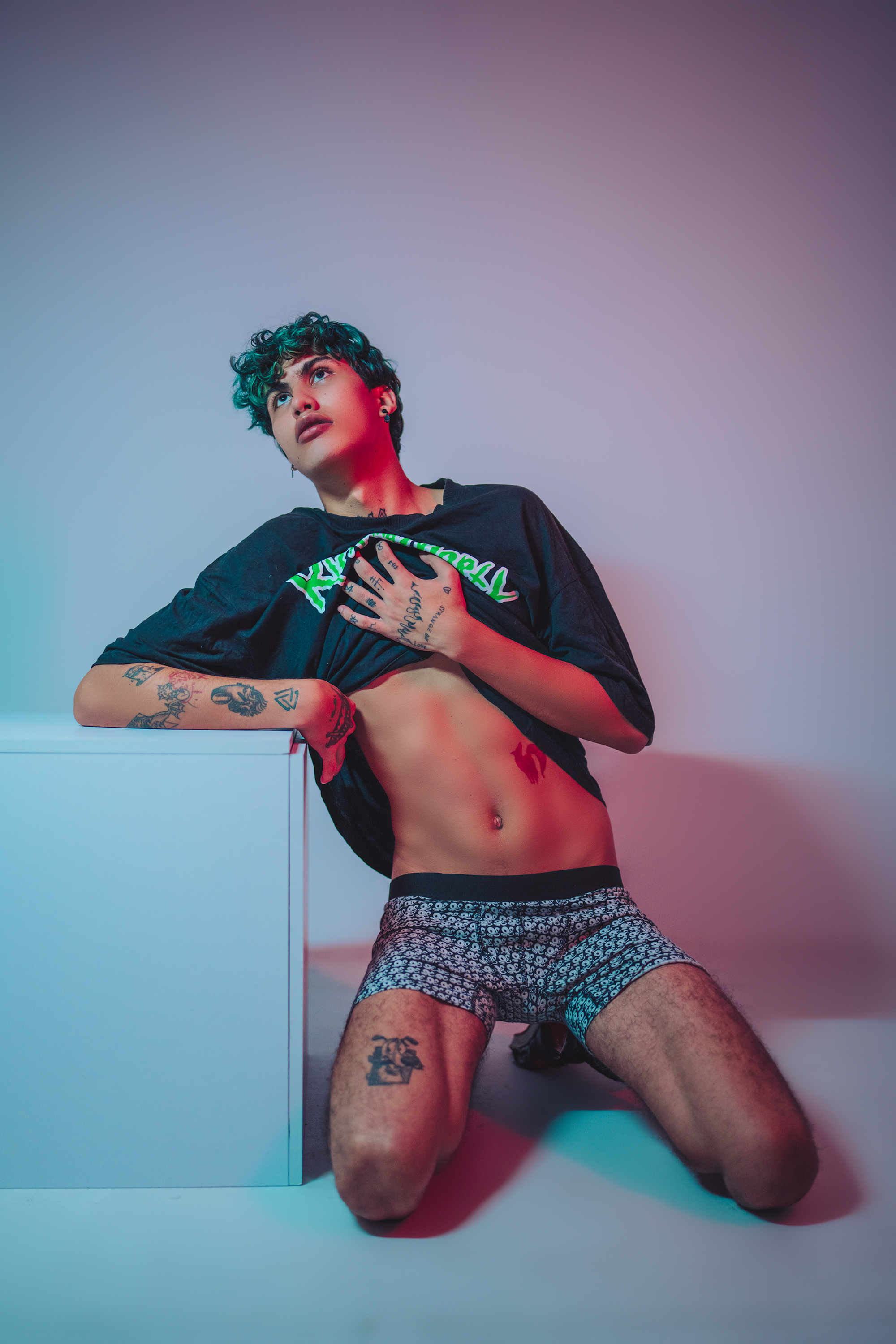 elliotphilips from Jerkmate
