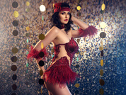 rheaanderson pic