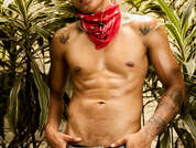 noahvolkov pic