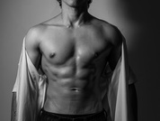 julianross photo