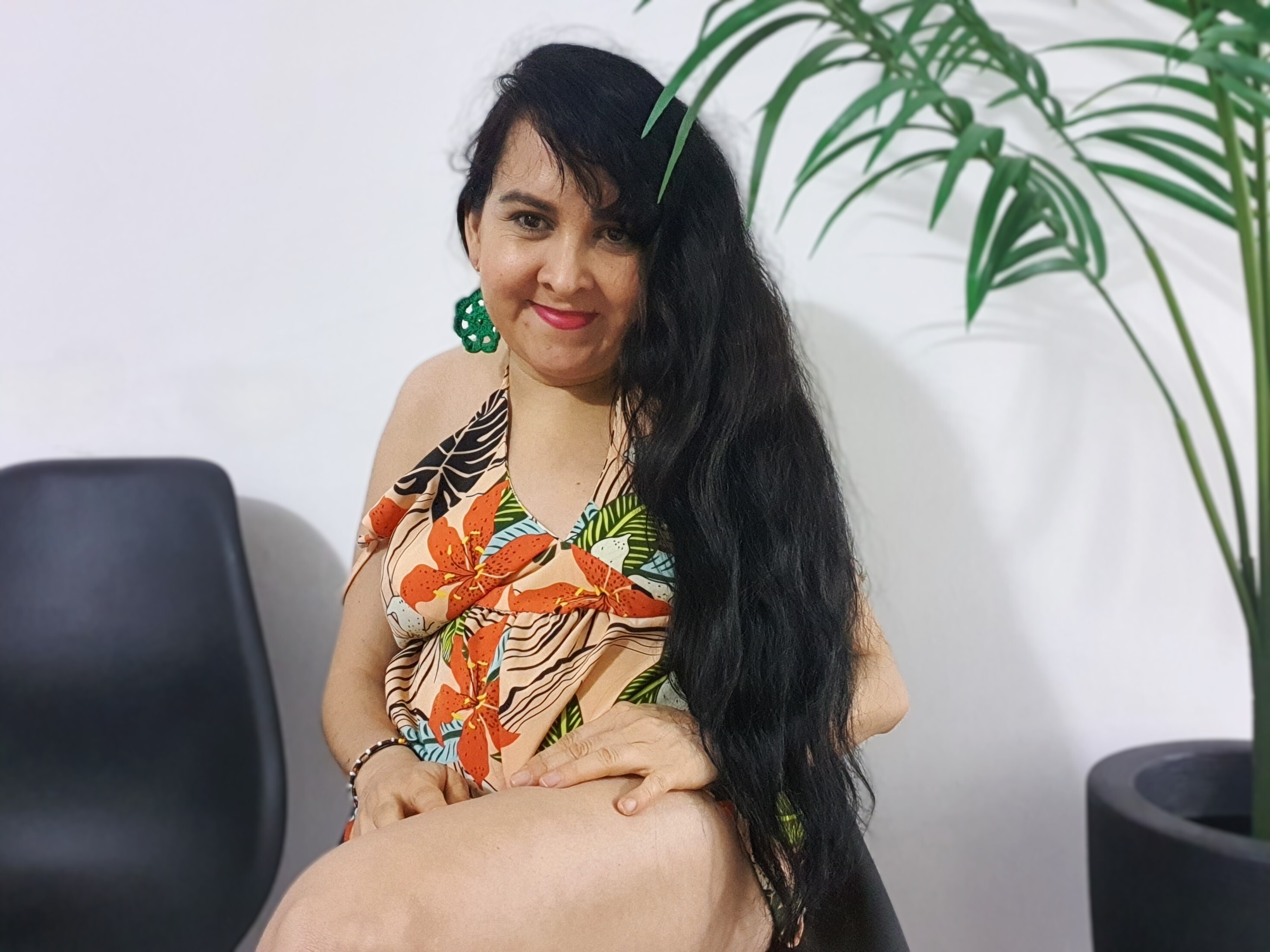 miialane from Jerkmate