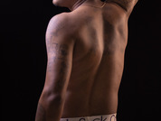 model-photo-15