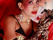 lizylorente pic