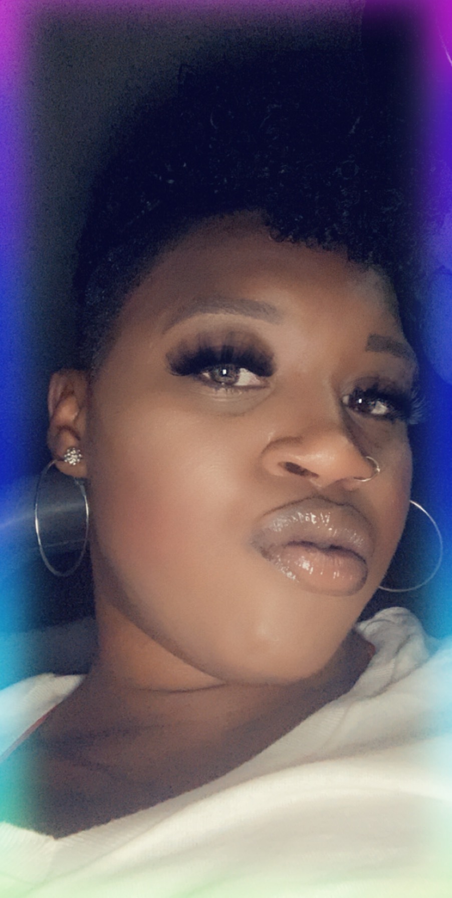 ThiccEms34