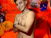 richimontes19 pic