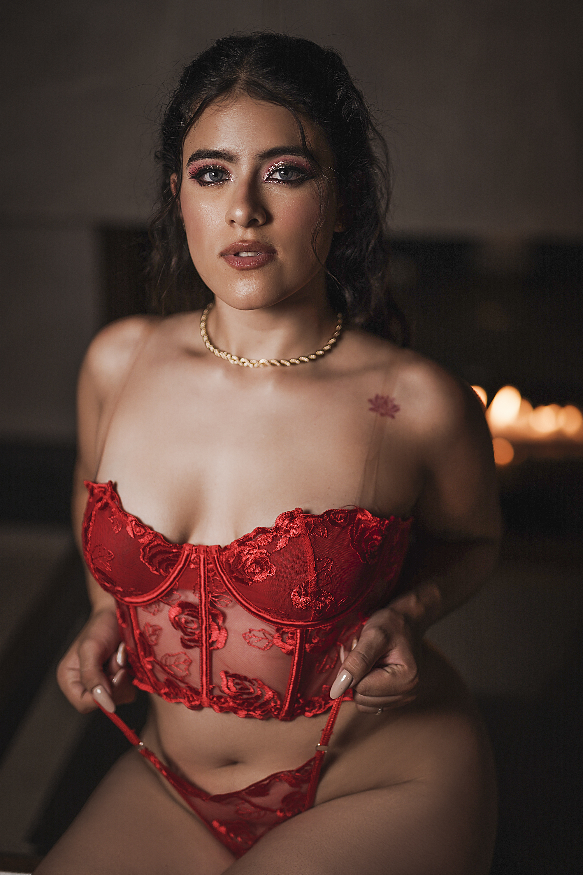 NathalieRivers photo 6