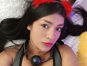 arianithaaxox pic