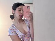 roxiesummers pic