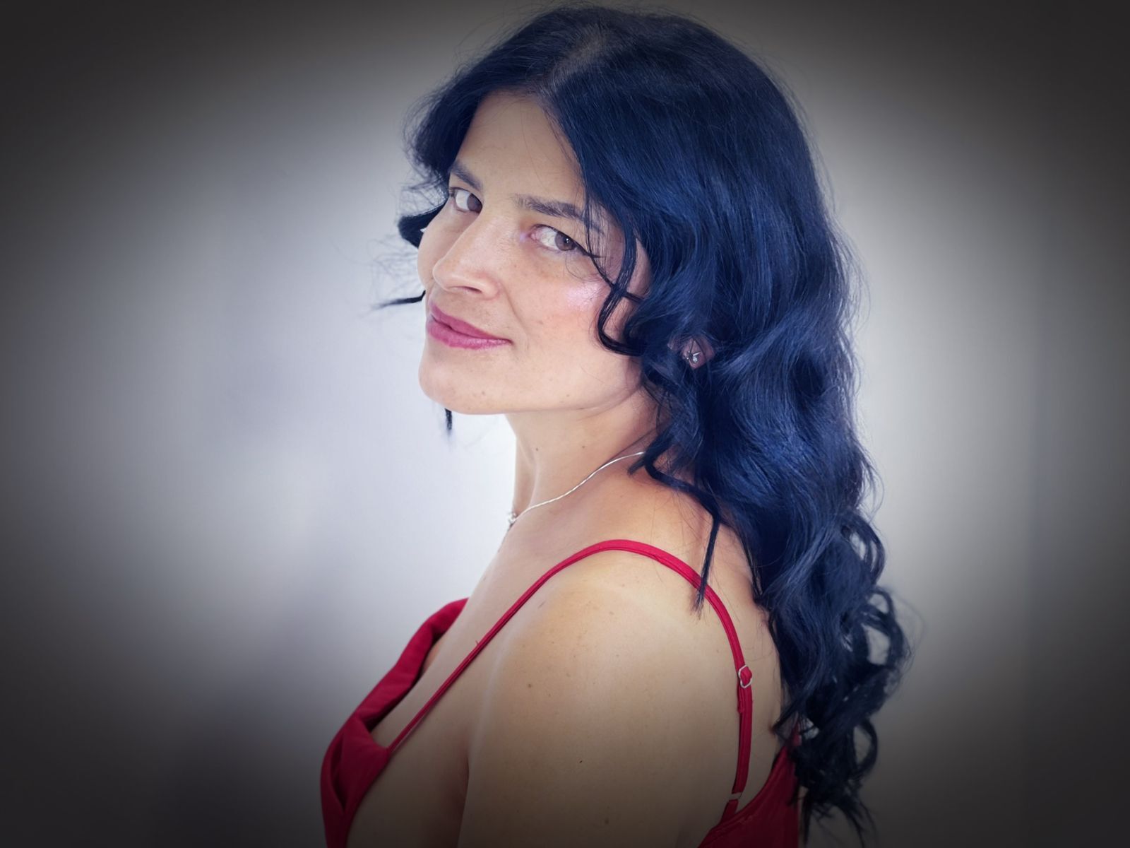 hornyskinny26 picture 6