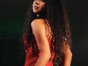 natalieheaven pic