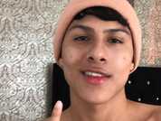 markuskingxx