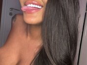 olivianoirr photo
