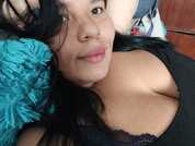 CristinaMendezLm
