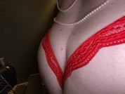 LovleyLadyFlaccid