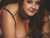 ambarroberts pic