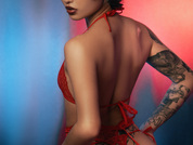 Ruby_Velvet