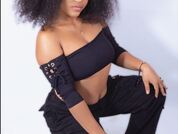 Sheila_Miller