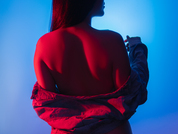 HannaDawsson