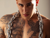 Massimo_Contie