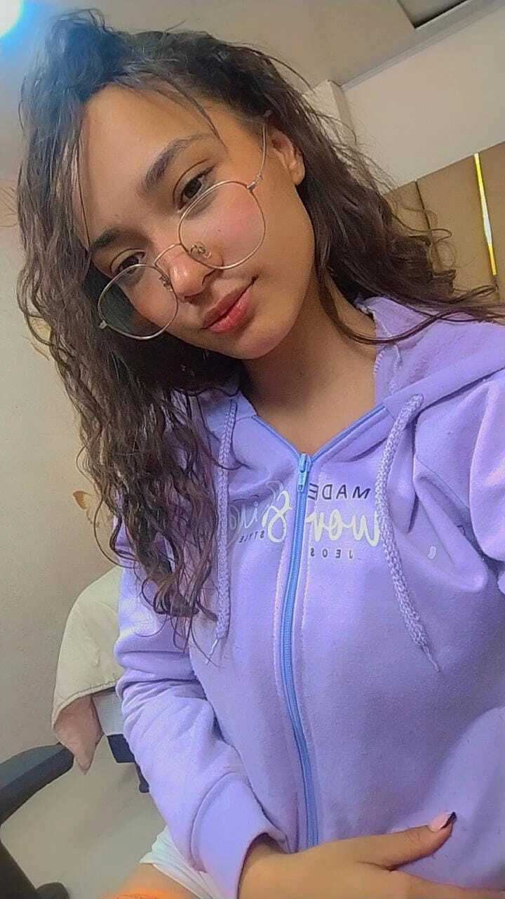 julistorm from Jerkmate