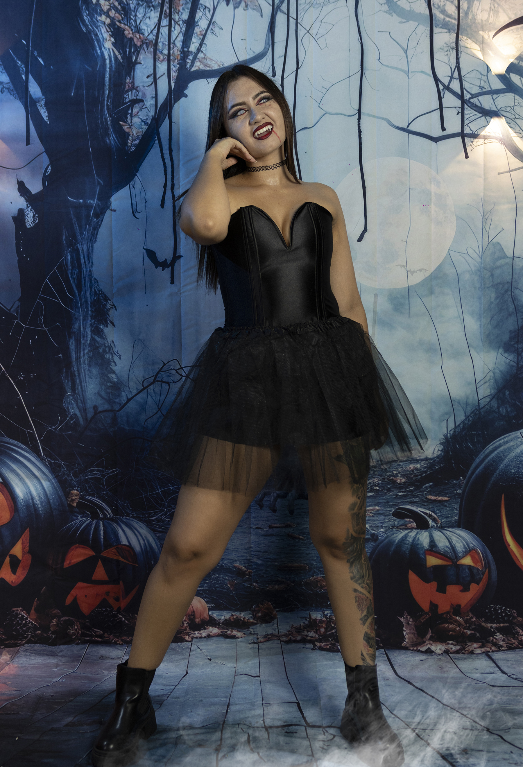 celestestars from Jerkmate