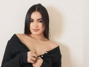 miaapalmer pic