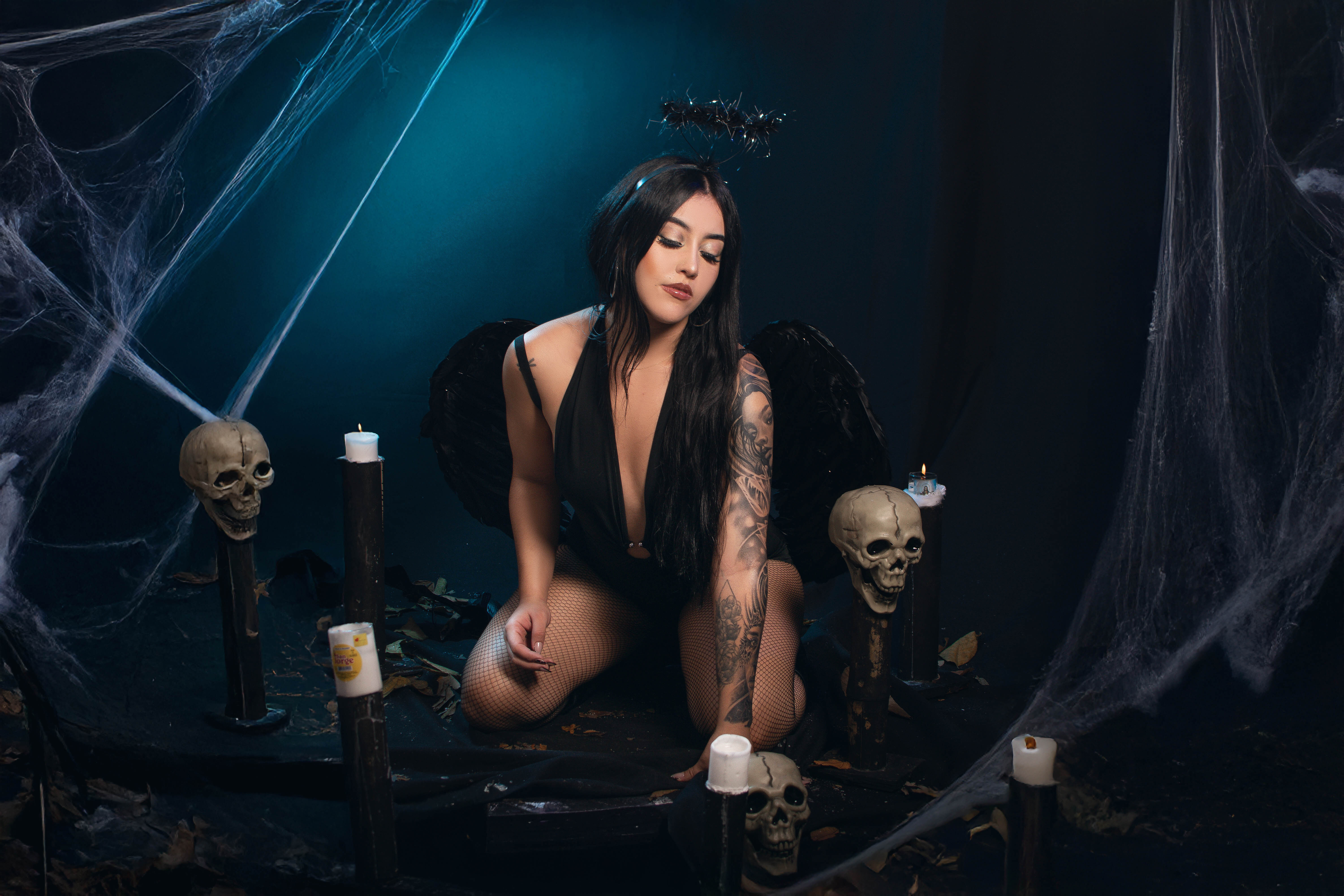 amalia_west from Jerkmate