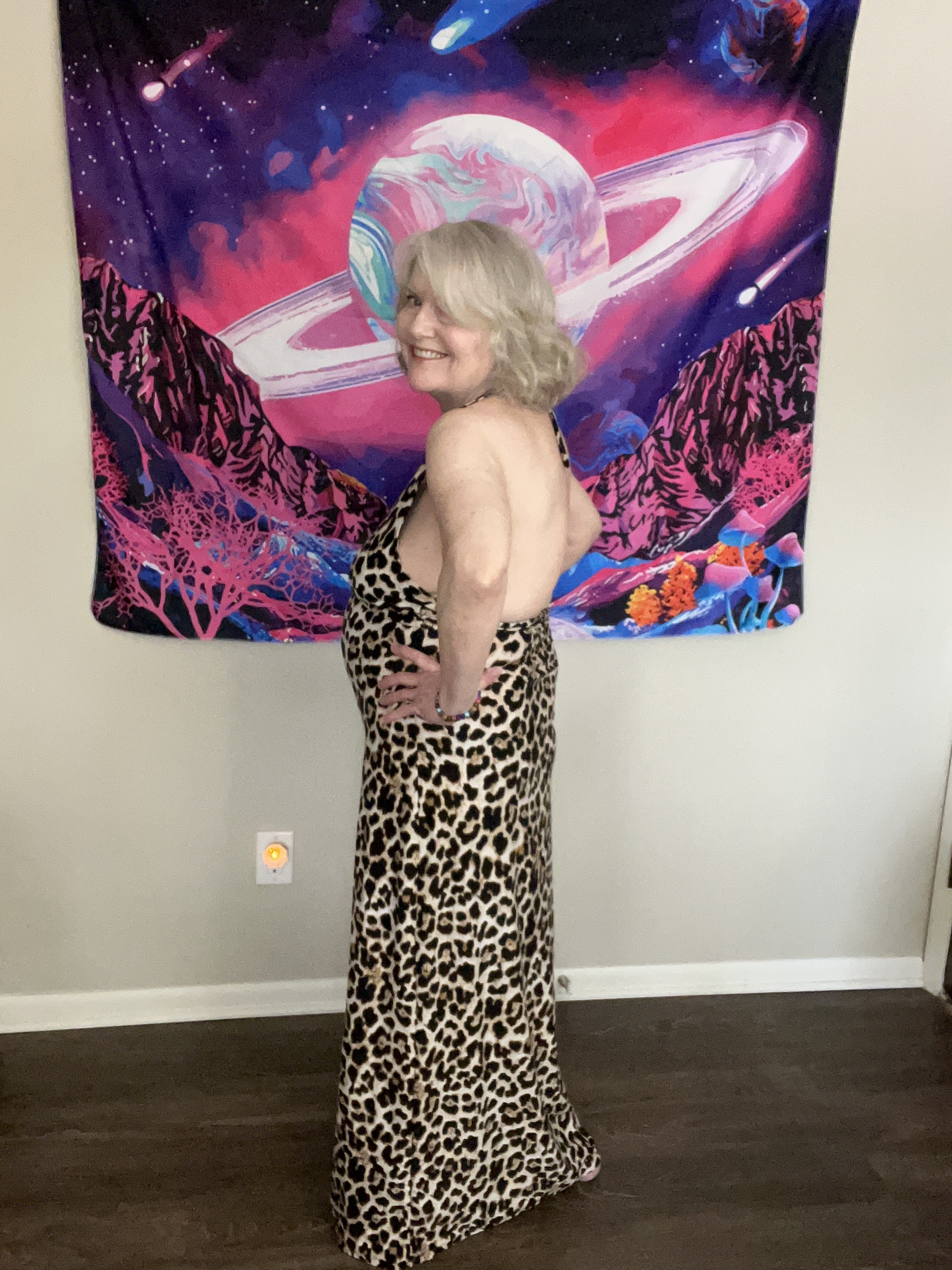 Katy_Nicole
