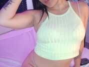 crystalxx69 photo