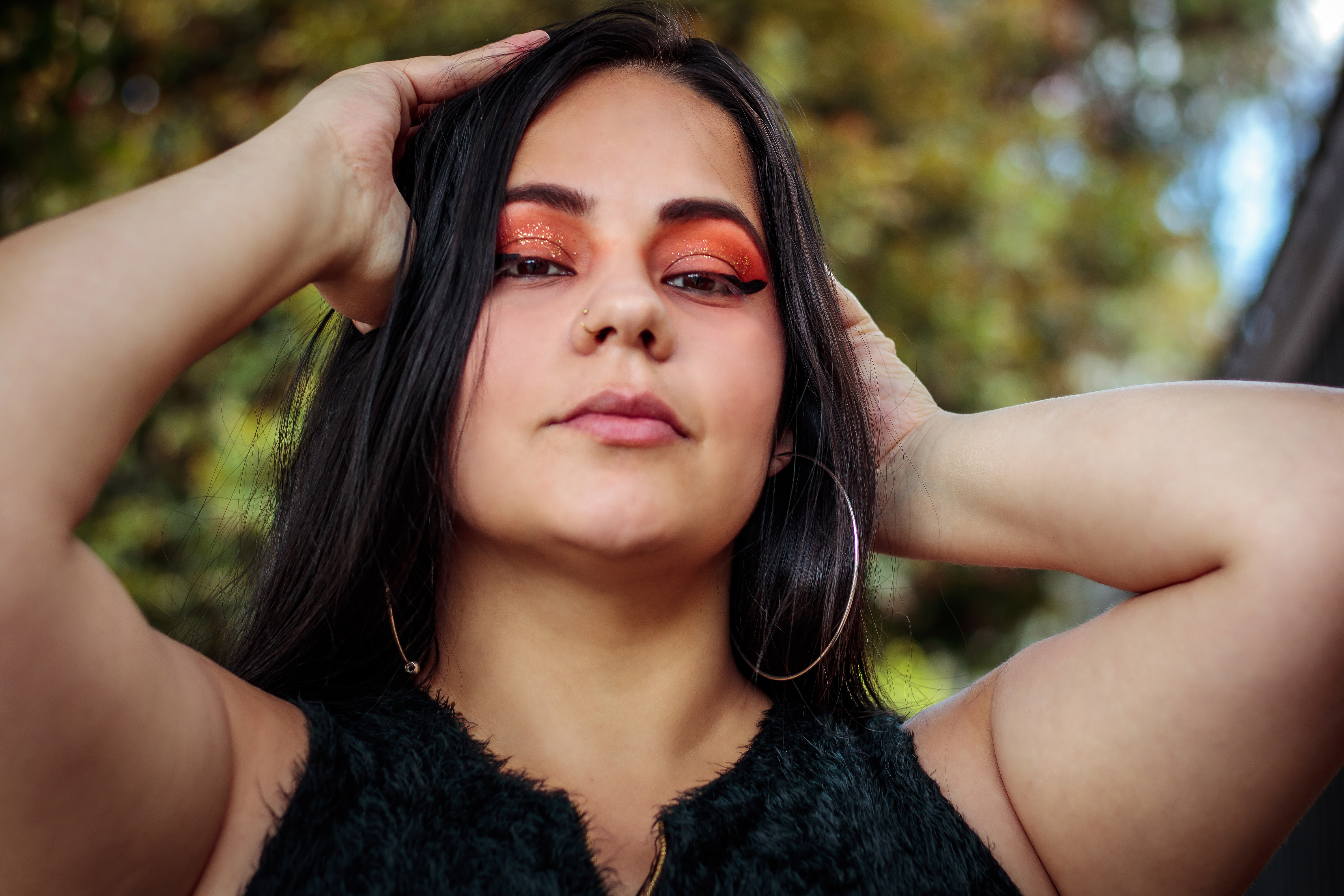 noha_muller from Jerkmate