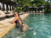 ishabellalopez pic