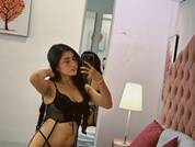 hannabakeer photo