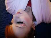 samyqueen pic