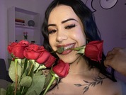 lexie_storm pic