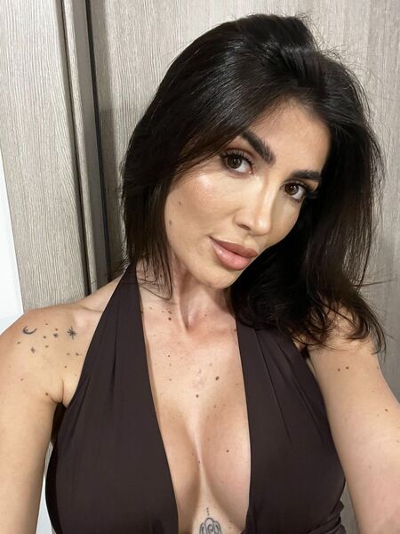 ameliebright from Jerkmate