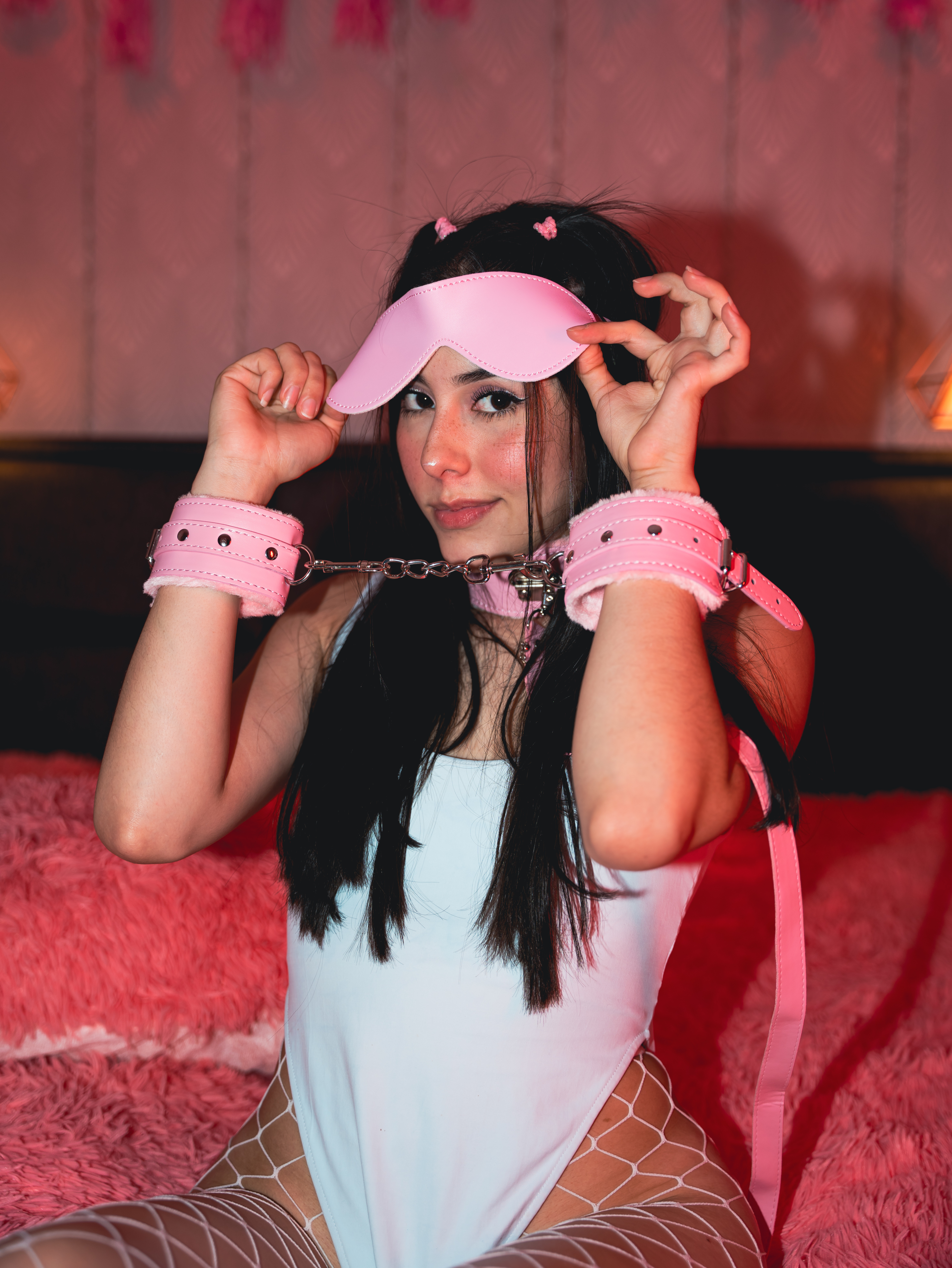 Naughty_Valerie