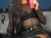 rominadom pic