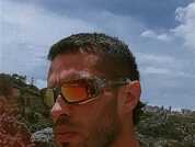 Luke_Steel