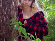 tamarasmithh pic