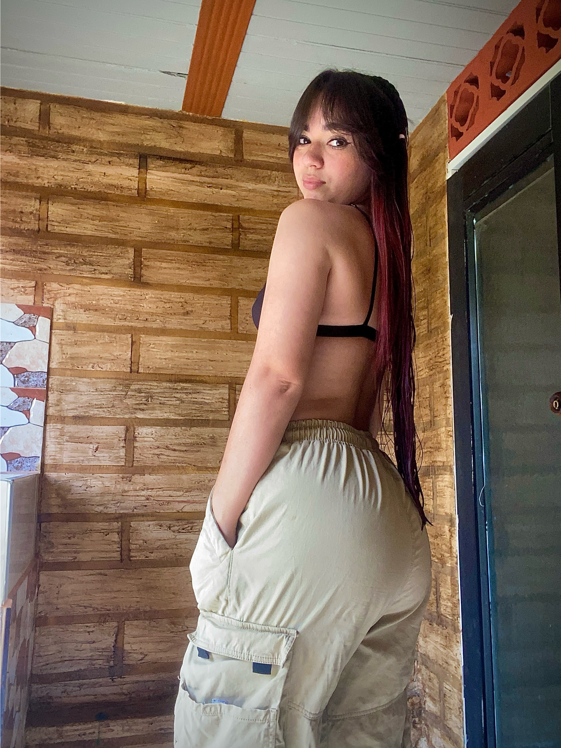mia_lustt from Jerkmate