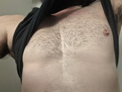 nextdoorjock pic